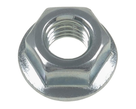 Repair kit, alternator