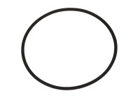 Repair kit, alternator