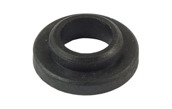 Repair kit, alternator