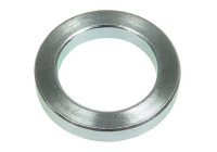 Repair kit, alternator