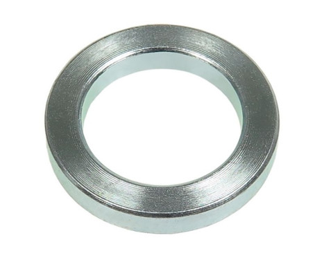 Repair kit, alternator
