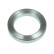 Repair kit, alternator