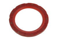 Repair kit, alternator