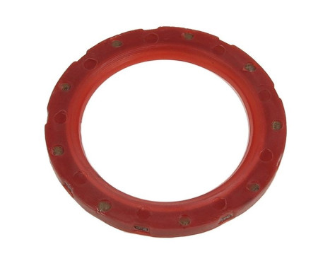 Repair kit, alternator