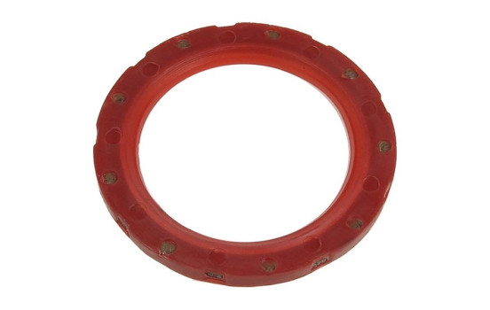 Repair kit, alternator