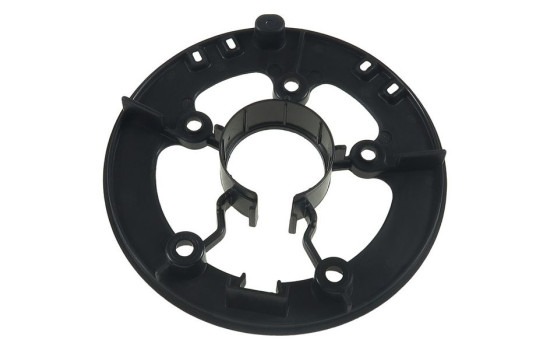 Repair kit, alternator