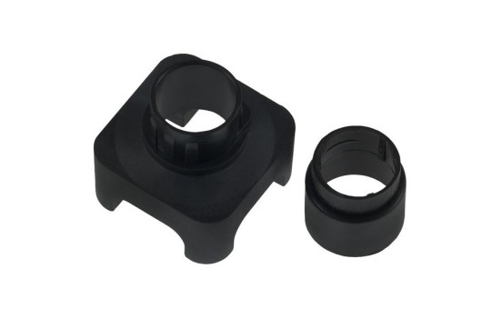 Repair kit, alternator