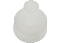 Repair kit, alternator