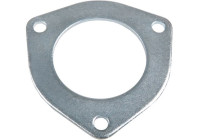 Repair kit, alternator