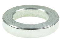 Repair kit, alternator