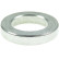 Repair kit, alternator