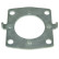 Repair kit, alternator