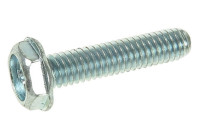 Repair kit, alternator