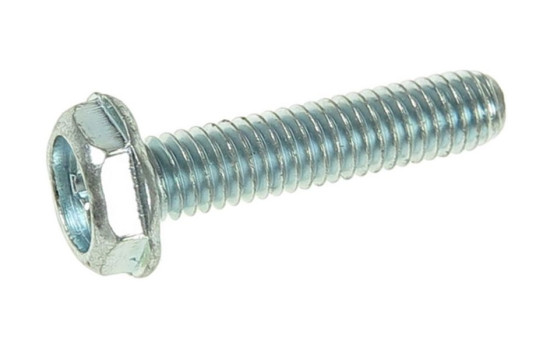 Repair kit, alternator
