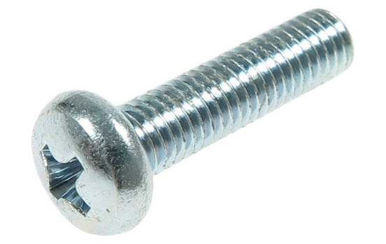 Repair kit, alternator