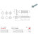 Repair kit, alternator, Thumbnail 2
