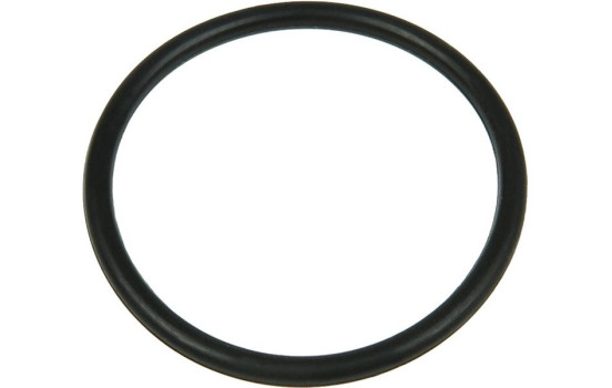 Repair kit, alternator