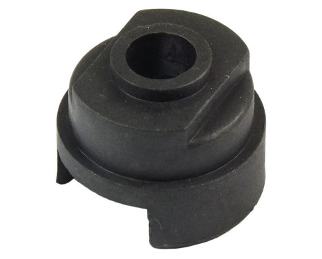 Repair kit, alternator
