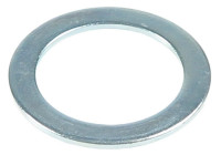 Repair kit, alternator