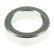 Repair kit, alternator