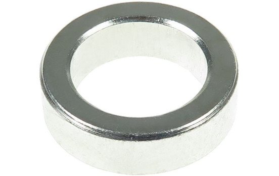 Repair kit, alternator
