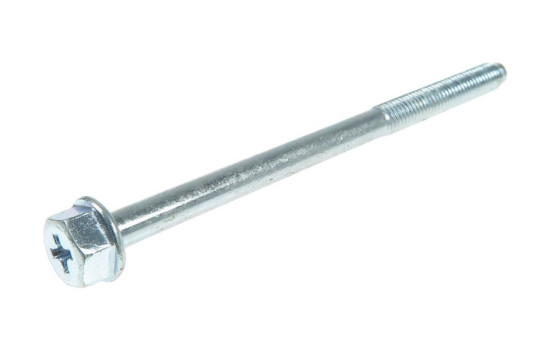 Repair kit, alternator