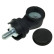 Repair kit, alternator