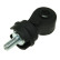 Repair kit, alternator, Thumbnail 2