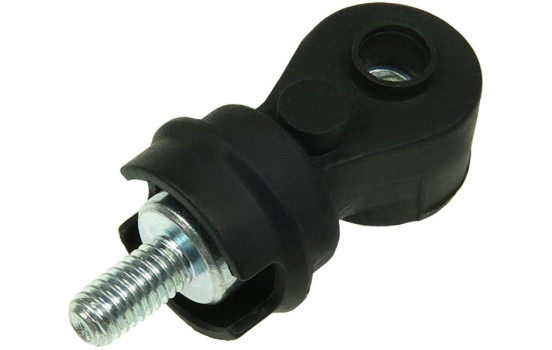 Repair kit, alternator, Image 2
