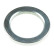Repair kit, alternator
