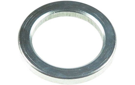 Repair kit, alternator