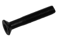 Repair kit, alternator