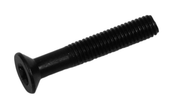 Repair kit, alternator