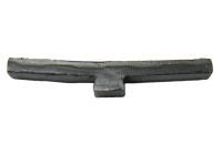 Repair kit, alternator