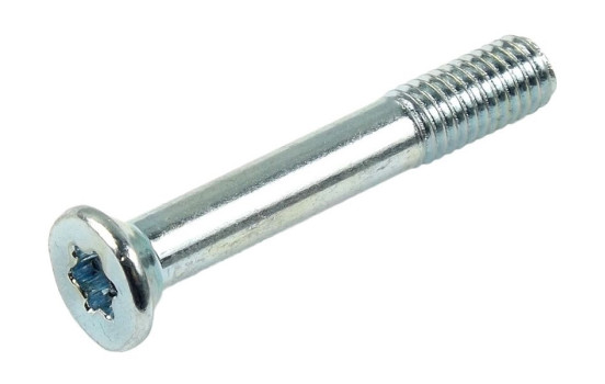 Repair kit, alternator