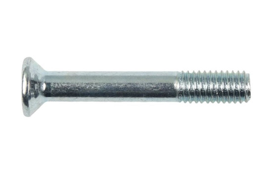 Repair kit, alternator, Image 2