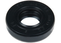 Repair kit, alternator