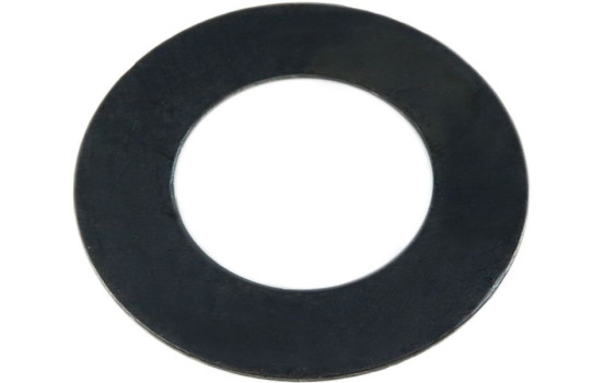 Repair kit, alternator