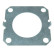 Repair kit, alternator