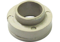 Repair kit, alternator