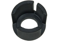 Repair kit, alternator