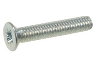 Repair kit, alternator