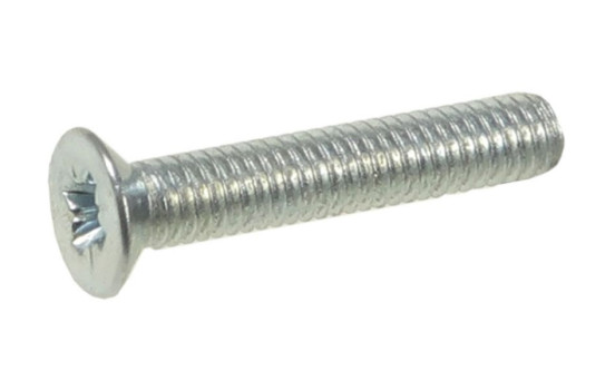 Repair kit, alternator