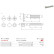 Repair kit, alternator, Thumbnail 2