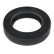 Repair kit, alternator