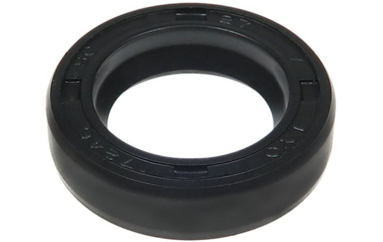 Repair kit, alternator