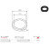 Repair kit, alternator, Thumbnail 2
