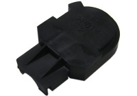 Repair kit, alternator