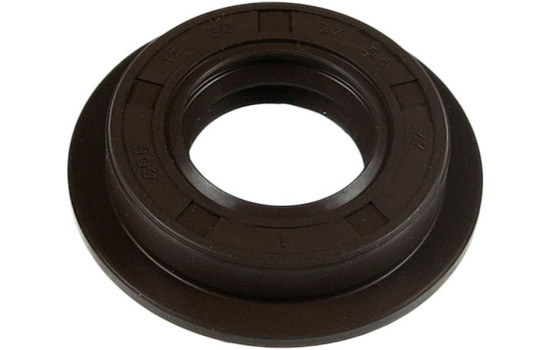 Repair kit, alternator