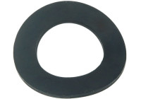 Repair kit, alternator